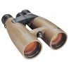 Bushnell Jumelle Nitro 10x25 Grise