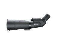 Bushnell Longue-vue 20-60x65 Prime Droite