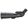 Bushnell Longue-vue 20-60x65 Prime Droite