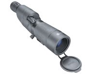 Bushnell Longue-vue 20-60x65 Prime Droite