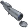 Bushnell Longue-vue 20-60x65 Prime Droite