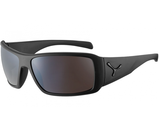 Cebe lunette sales