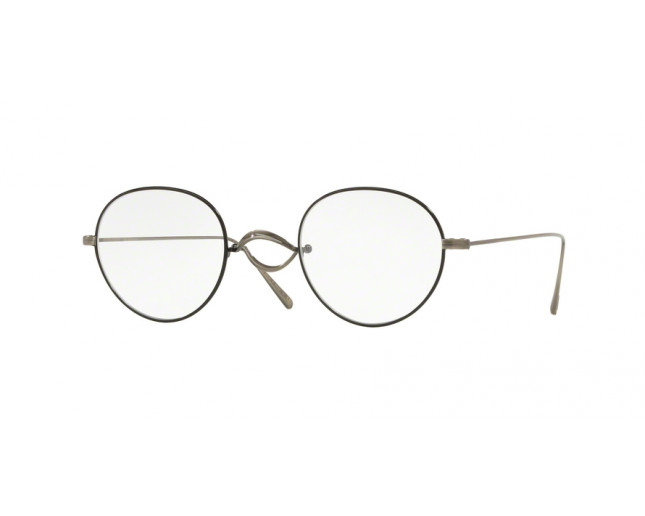 Oliver Peoples Whitt