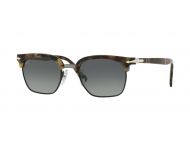 Persol 3199S 