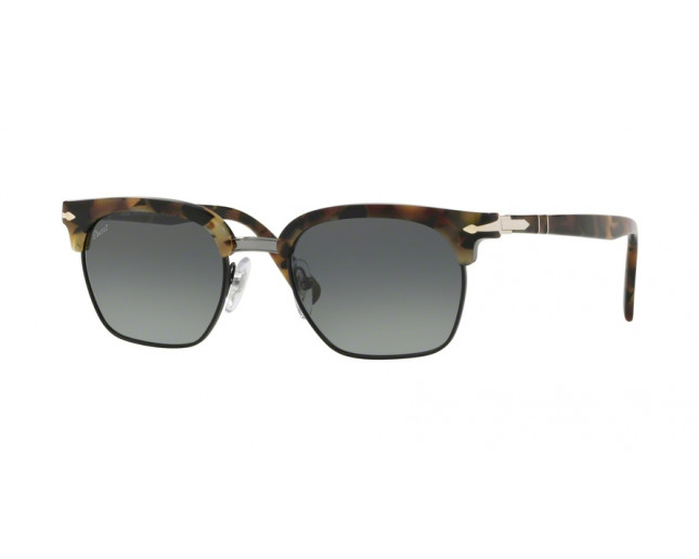 Persol 3199S 