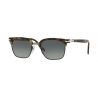 Persol 3199S 