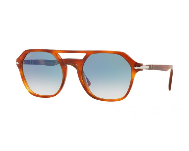 Persol 3206S 