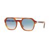 Persol 3206S 