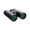 Bushnell Legend E-Series 10x42 Black