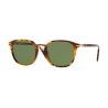 Persol 3186S Tortoise Brown Green 