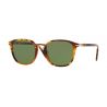 Persol 3186S Black