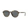 Persol 3184S Combo Evolution Tortoise Green Brown