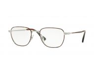 Persol 0PO2450V  Silver Black