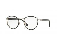 Persol 0PO2410VJ Light Gold