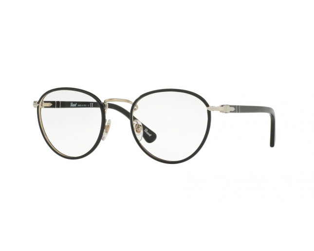 Persol 0PO2410VJ Light Gold