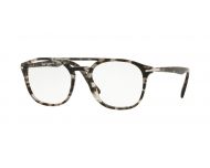 Persol 3160V Black