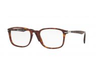 Persol 3160V Black