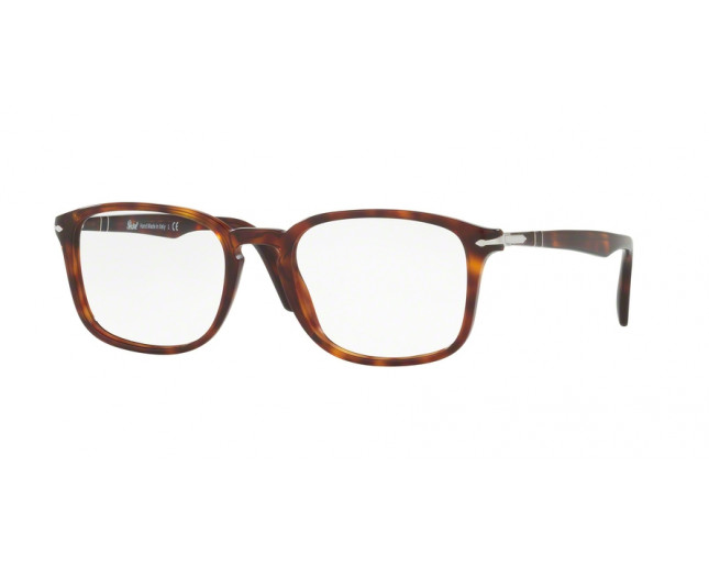 Persol 3160V Black