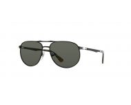 Persol 2446S Havana Gold Brown Polar 