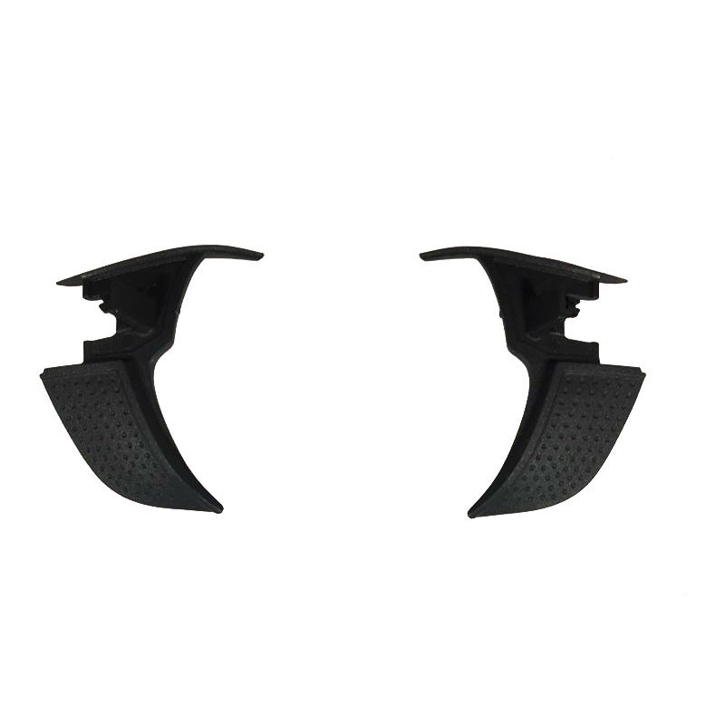 Julbo Coques de remplacement Camino Gris