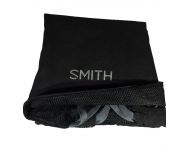 Smith Helmet Microfibre Bag