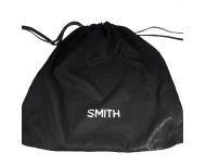 Smith Helmet Microfibre Bag