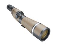 Bushnell Longue-vue 20-60x65 Prime Coudée