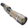 Bushnell Longue-vue Forge 20-60x80 Droite - Coyote