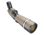 Bushnell Longue-vue Forge 20-60x80 Coyote