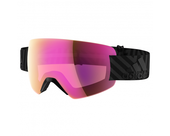 Masque de ski adidas Clearance