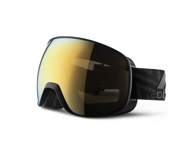masque lunette anti fog masque lunette anti fog