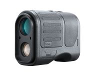 Bushnell Télémètre Laser Prime 800 6x24 Arc