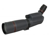 Bushnell Lunette Terrestre Nitro 20-60x65 Coudée