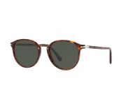 Persol 3210S Havana Green