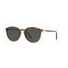 Persol 3210S Havana Green