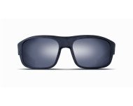 Karün Volvo Race Edition edition Grey Polarized cat3