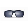 Karün Sailing Volvo Race Edition edition Grey Polarized cat3