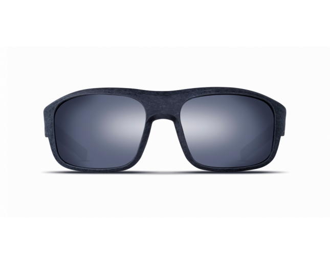 Karün Sailing Volvo Race Edition edition Grey Polarized cat4