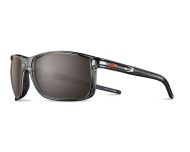 Julbo Arise Noir translucide Brillant Julbo Spectron 3