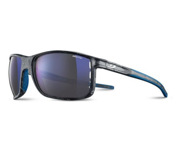 Julbo nautic sales