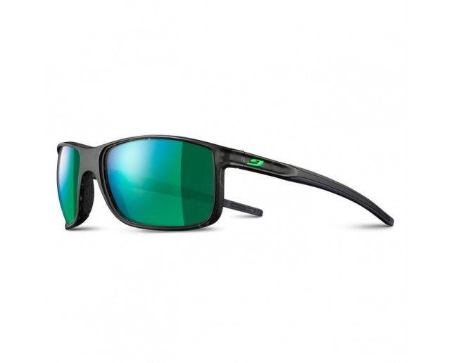 Julbo Arise Ecaille Gris Spectron 3CF Vert