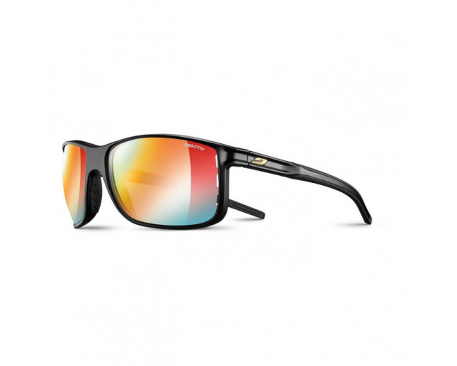 Julbo Arise Noir Mat