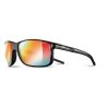 Julbo Arise Noir Mat Julbo Zebra Light Photochromique