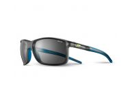 Julbo Arise Noir Translucide/Bleu