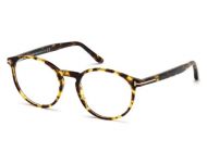 Tom Ford TF5524 Havana 