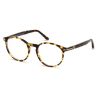 Tom Ford TF5524 Havana 