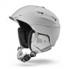 Julbo Casque de Ski Odissey Blanc/Blanc