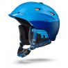 Julbo Casque de Ski Odissey Bleu/Bleu