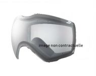 Julbo Ecran masque de Ski Airflux Clear