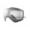 Julbo Ecran masque de Ski Airflux Clear